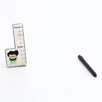 Stylus Dakexiong čierny BOOX Tablet Note