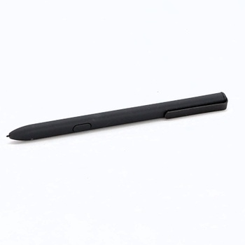 Stylus Dakexiong čierny BOOX Tablet Note