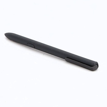 Stylus Dakexiong čierny BOOX Tablet Note