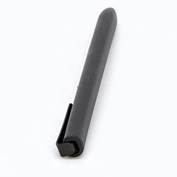 Stylus Dakexiong čierny BOOX Tablet Note