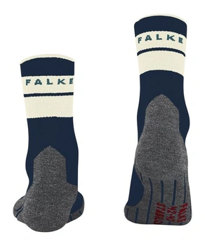 Stabilizační turistické ponožky FALKE 42/43