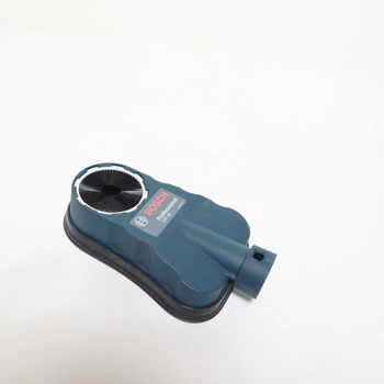 Súprava Bosch Professional ‎1600A001G7