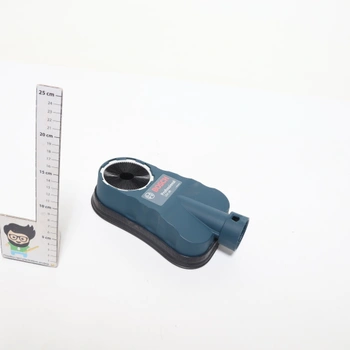 Súprava Bosch Professional ‎1600A001G7