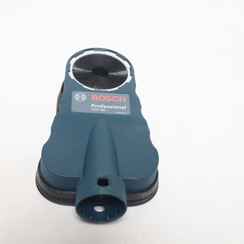 Súprava Bosch Professional ‎1600A001G7