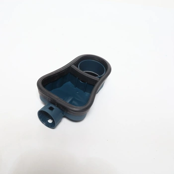 Súprava Bosch Professional ‎1600A001G7