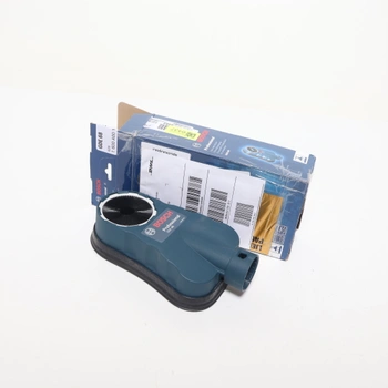 Súprava Bosch Professional ‎1600A001G7