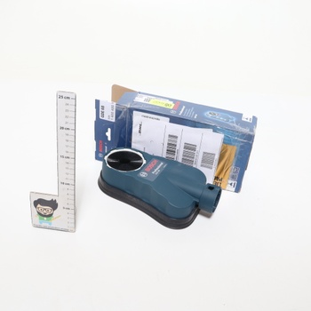 Súprava Bosch Professional ‎1600A001G7