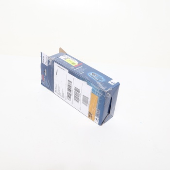 Súprava Bosch Professional ‎1600A001G7