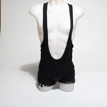 Cyklistické kraťasy GORE WEAR 100162