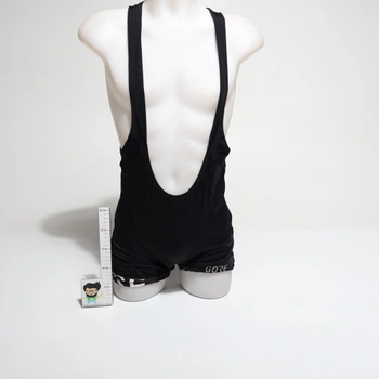 Cyklistické kraťasy GORE WEAR 100162