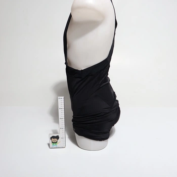 Cyklistické kraťasy GORE WEAR 100162