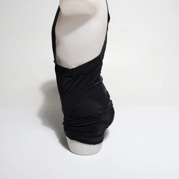 Cyklistické kraťasy GORE WEAR 100162