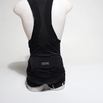 Cyklistické kraťasy GORE WEAR 100162