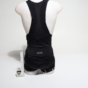 Cyklistické kraťasy GORE WEAR 100162
