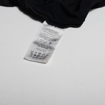 Cyklistické kraťasy GORE WEAR 100162