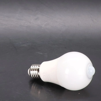 LED žiarovka Philips 929002058731