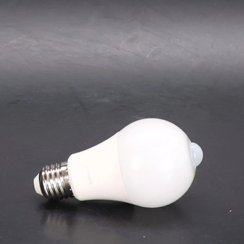 LED žiarovka Philips 929002058731