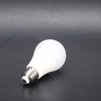 LED žiarovka Philips 929002058731
