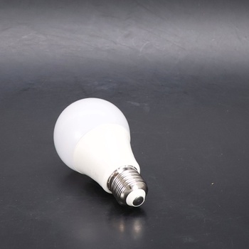 LED žiarovka Philips 929002058731