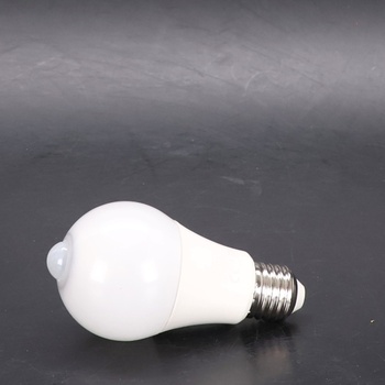LED žiarovka Philips 929002058731
