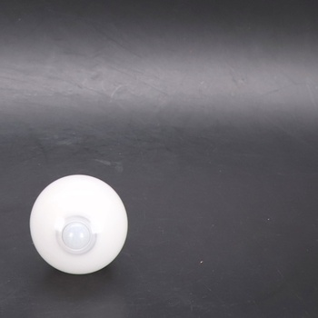 LED žiarovka Philips 929002058731