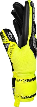 Brankářské rukavice Reusch pro dospělé 12