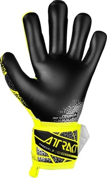 Brankářské rukavice Reusch pro dospělé 12