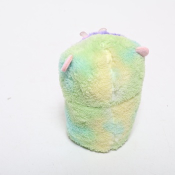 Interaktívna hračka Hatchimals s prekvapením