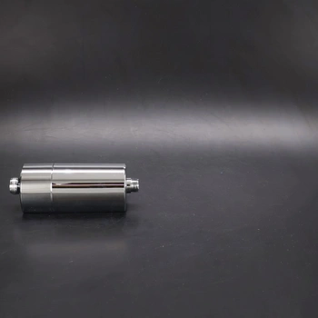 Sprchový filter Philips AWP1775CH