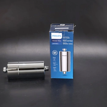 Sprchový filter Philips AWP1775CH