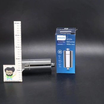 Sprchový filter Philips AWP1775CH