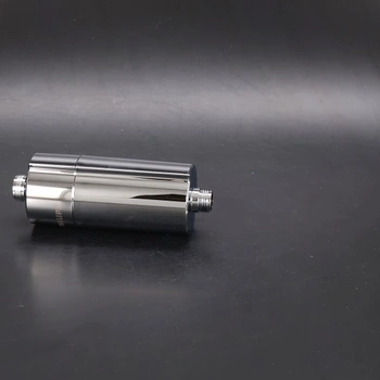 Sprchový filter Philips AWP1775CH