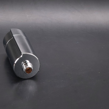 Sprchový filter Philips AWP1775CH