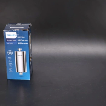 Sprchový filter Philips AWP1775CH