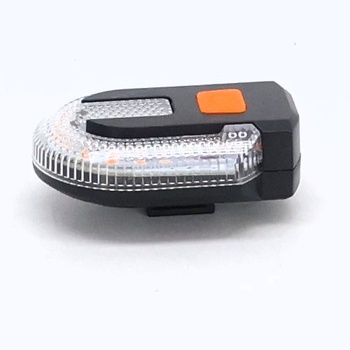 Cyklosvietidlo Jinkey GT10060