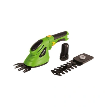 Fieldmann FZN 4101-A