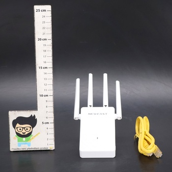 Access point Newfast 3286772