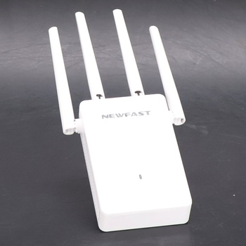 Access point Newfast 3286772