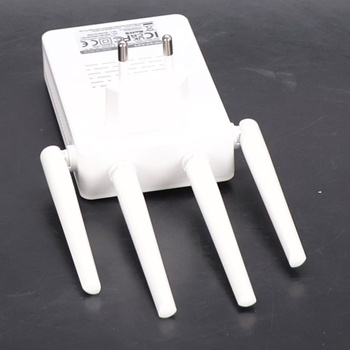 Access point Newfast 3286772