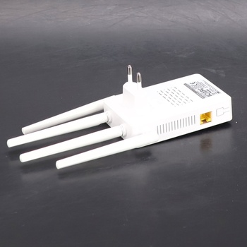 Access point Newfast 3286772