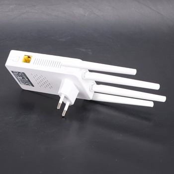 Access point Newfast 3286772