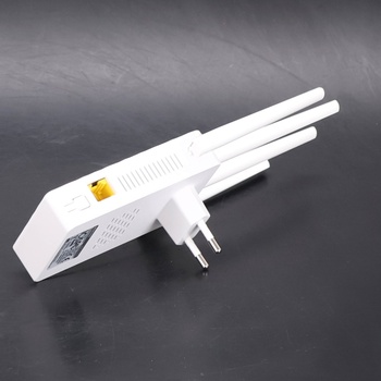 Access point Newfast 3286772