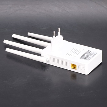 Access point Newfast 3286772