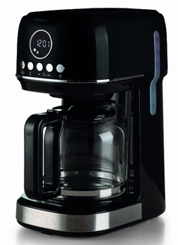 Ariete 1396/02