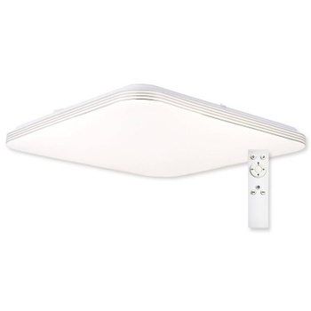 Top Light Ocean HM RC