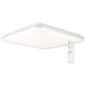 Top Light Ocean HM RC