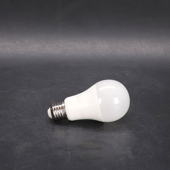 Linkind Ultra-Efficient E27 Matná žiarovka, 3,8W = 60W, 4000K Neutrálna biela s energetickou triedou