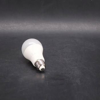 Linkind Ultra-Efficient E27 Matná žiarovka, 3,8W = 60W, 4000K Neutrálna biela s energetickou triedou
