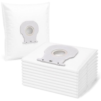 PRIMEBAG 20 sáčkov do vysávača s 2 filtrami vhodné pre Miele M1 S8380 M1 20 + 2