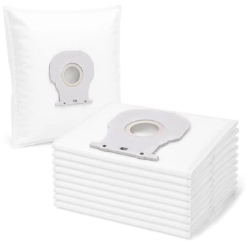 PRIMEBAG 20 sáčkov do vysávača s 2 filtrami vhodné pre…